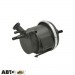 Паливний фільтр Bosch 0 450 907 001, ціна: 3 649 грн.