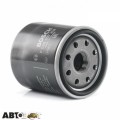 Масляный фильтр Bosch F 026 407 208, цена: 391 грн.