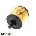 Фільтр оливи KNECHT OX 556D, ціна: 930 грн.