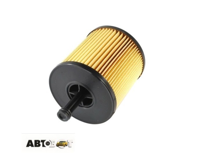 Фільтр оливи KNECHT OX 556D, ціна: 930 грн.