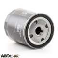 Масляный фильтр MANN W 712/4, цена: 420 грн.