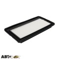 Воздушный фильтр JC PREMIUM B20508PR, цена: 206 грн.