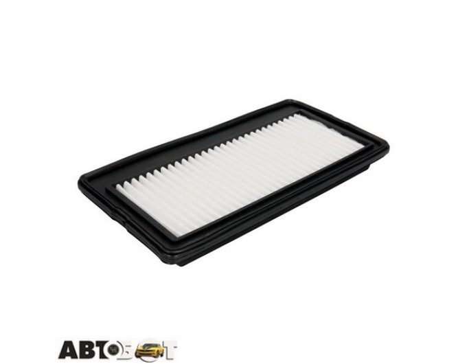 Воздушный фильтр JC PREMIUM B20508PR, цена: 206 грн.