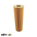 Фільтр оливи KNECHT OX 562D, ціна: 1 325 грн.