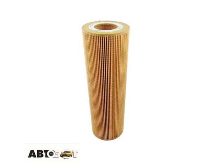 Фільтр оливи KNECHT OX 562D, ціна: 1 325 грн.