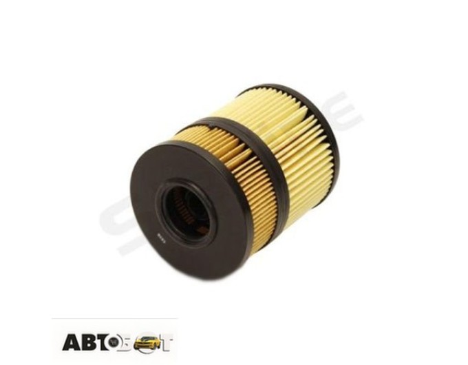 Фільтр оливи KNECHT OX 563D, ціна: 1 433 грн.
