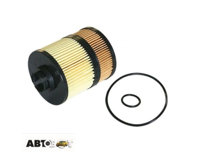 Фільтр оливи KNECHT OX 563D, ціна: 1 433 грн.