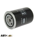 Топливный фильтр MANN WK 940/19, цена: 857 грн.