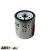 Топливный фильтр MAHLE KC 5, цена: 277 грн.