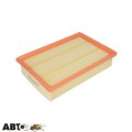 Повітряний фільтр JC PREMIUM B2I012PR, ціна: 270 грн.
