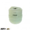 Масляный фильтр WIX 57017, цена: 1 112 грн.