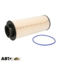 Топливный фильтр Bosch F 026 402 032, цена: 880 грн.