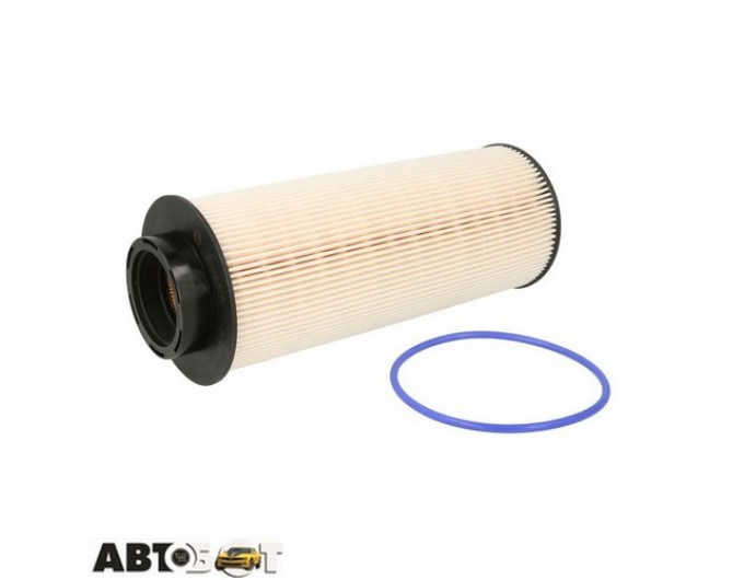 Топливный фильтр Bosch F 026 402 032, цена: 880 грн.