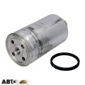 Топливный фильтр MANN WK 845/10, цена: 3 078 грн.