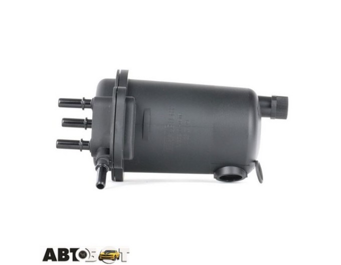 Паливний фільтр MAHLE KL 633D, ціна: 1 570 грн.