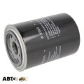 Фільтр оливи MANN W 929/3, ціна: 1 394 грн.