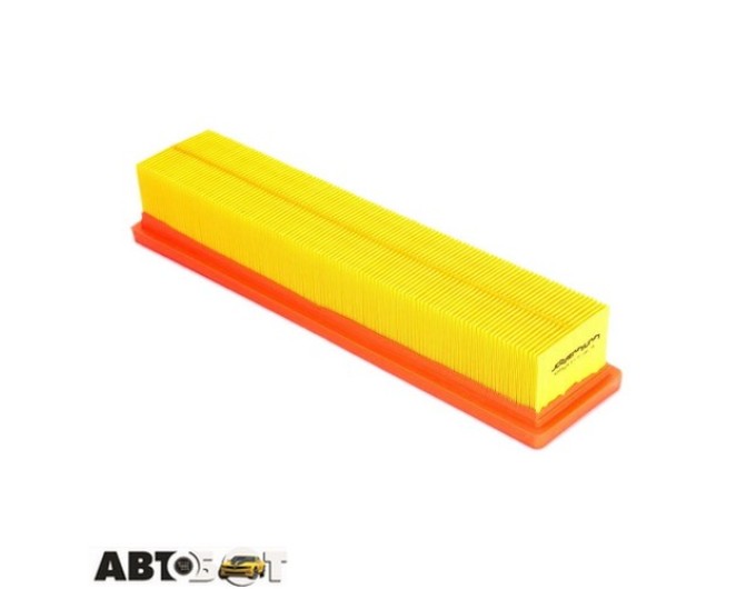 Повітряний фільтр JC PREMIUM B2R058PR, ціна: 242 грн.