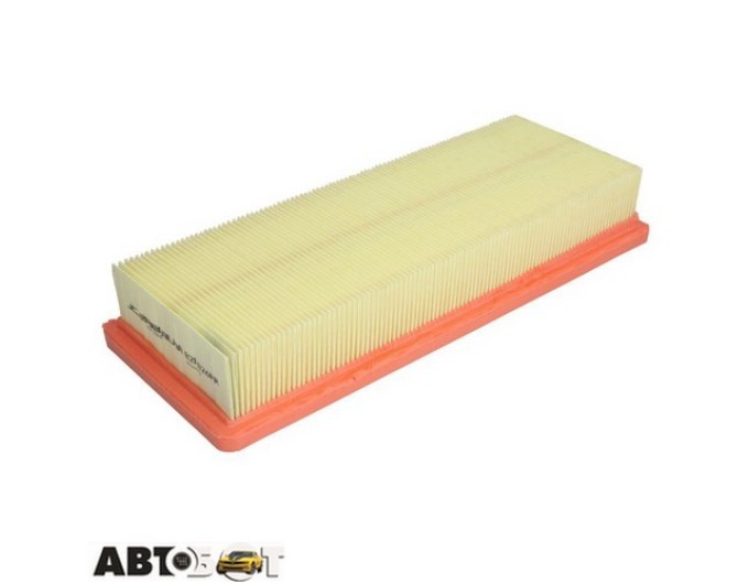 Повітряний фільтр JC PREMIUM B2F026PR, ціна: 179 грн.
