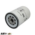 Топливный фильтр MANN WK 1150/2, цена: 2 279 грн.