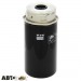 Топливный фильтр MANN WK 8162, цена: 1 515 грн.