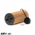 Масляный фильтр Bosch F 026 407 204, цена: 697 грн.