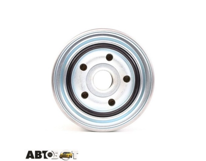 Топливный фильтр Bosch F 026 402 063, цена: 916 грн.