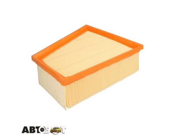Повітряний фільтр JC PREMIUM B2S002PR, ціна: 350 грн.