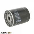 Фільтр оливи Bosch 0 451 103 283, ціна: 381 грн.