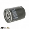 Фільтр оливи Bosch 0 451 103 283, ціна: 258 грн.