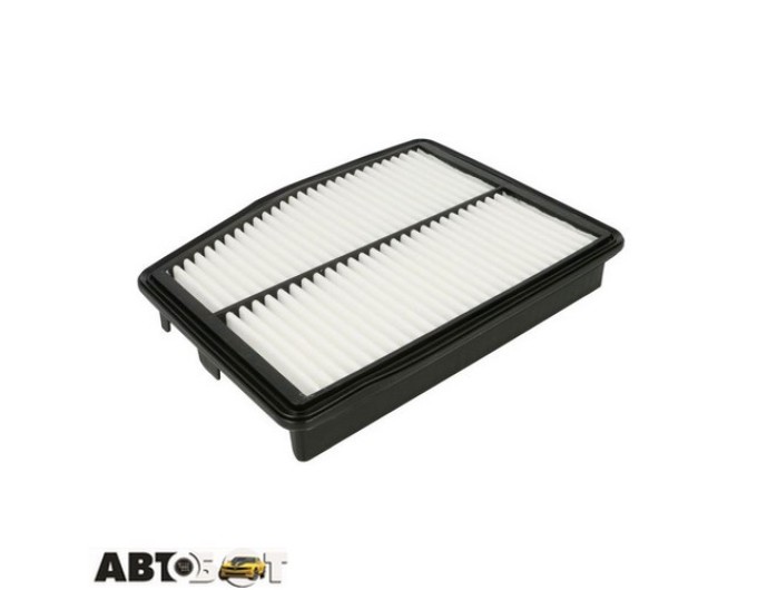 Воздушный фильтр JC PREMIUM B20343PR, цена: 366 грн.