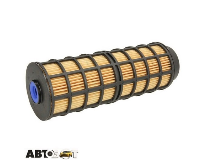 Топливный фильтр MANN PU 7017 z, цена: 1 881 грн.