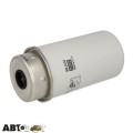 Топливный фильтр MANN WK 8152, цена: 2 001 грн.