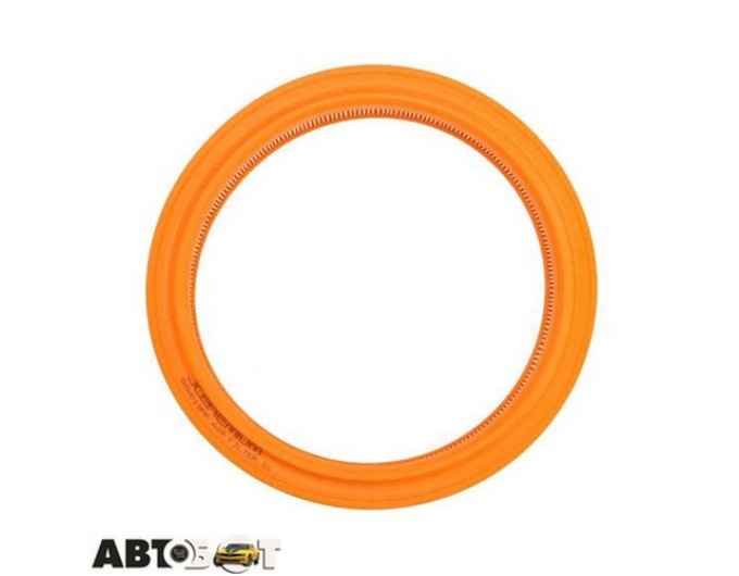 Повітряний фільтр JC PREMIUM B2W019PR, ціна: 215 грн.