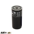 Фільтр оливи KNECHT OC 60, ціна: 591 грн.