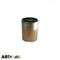 Воздушный фильтр WIX WA6110, цена: 923 грн.