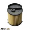 Паливний фільтр DENCKERMANN A120432, ціна: 513 грн.