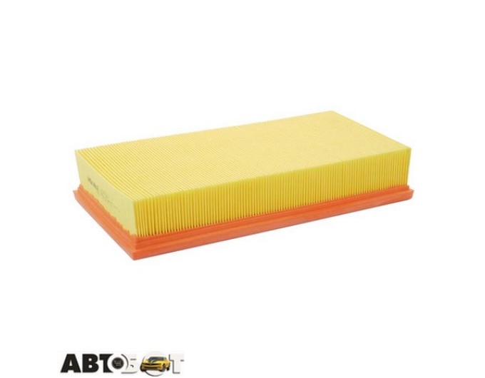 Воздушный фильтр Molder LF462, цена: 291 грн.