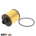 Фільтр оливи JC PREMIUM B1F026PR, ціна: 265 грн.