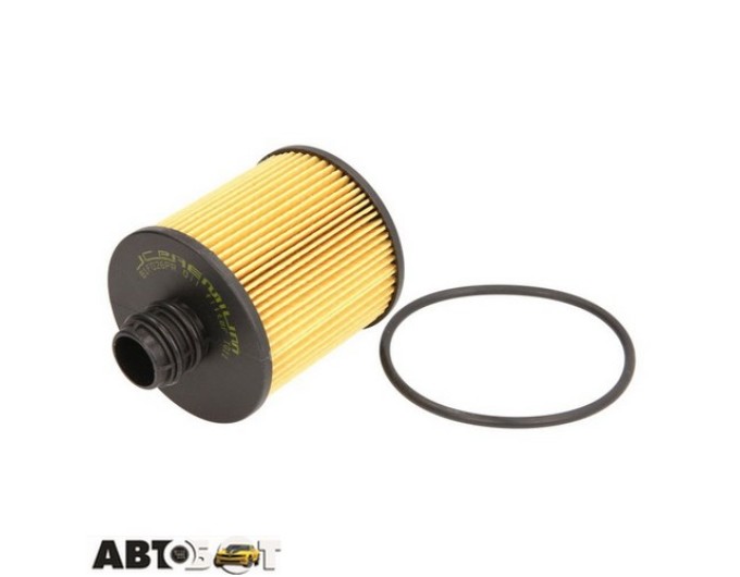 Фільтр оливи JC PREMIUM B1F026PR, ціна: 265 грн.