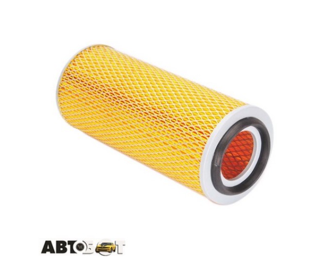 Повітряний фільтр JC PREMIUM B2W000PR, ціна: 490 грн.