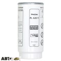 Топливный фильтр MANN PL 420/1 x, цена: 2 928 грн.