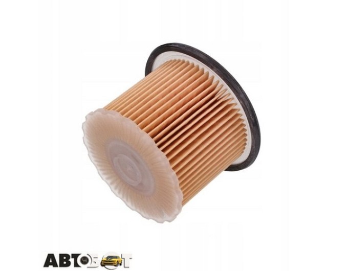 Паливний фільтр KNECHT KX 63/1, ціна: 558 грн.