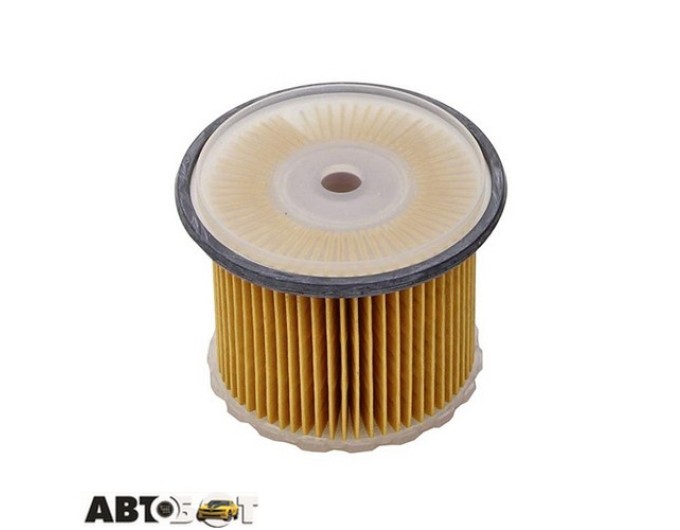Паливний фільтр KNECHT KX 63/1, ціна: 558 грн.