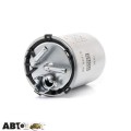 Топливный фильтр MANN WK 823/3 x, цена: 1 416 грн.