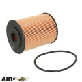 Фільтр оливи JC PREMIUM B1W028PR, ціна: 220 грн.