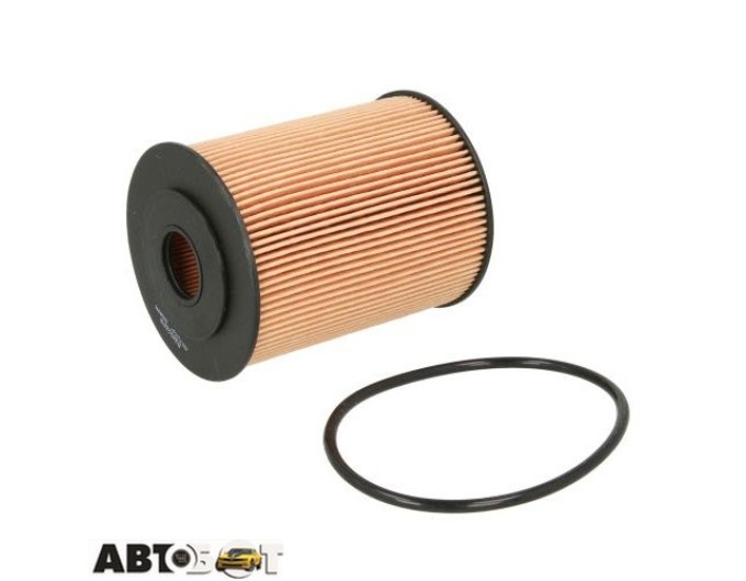 Фільтр оливи JC PREMIUM B1W028PR, ціна: 220 грн.