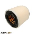 Повітряний фільтр JC PREMIUM B2W062PR, ціна: 534 грн.