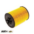 Фільтр оливи KNECHT OX 636D, ціна: 823 грн.