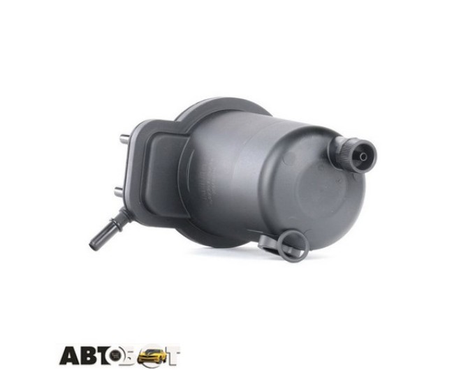 Паливний фільтр MAHLE KL 633D, ціна: 1 570 грн.