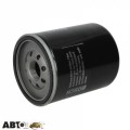 Фільтр оливи Bosch 0 986 452 064, ціна: 652 грн.